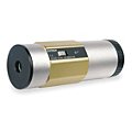 Sound Level Calibrators image